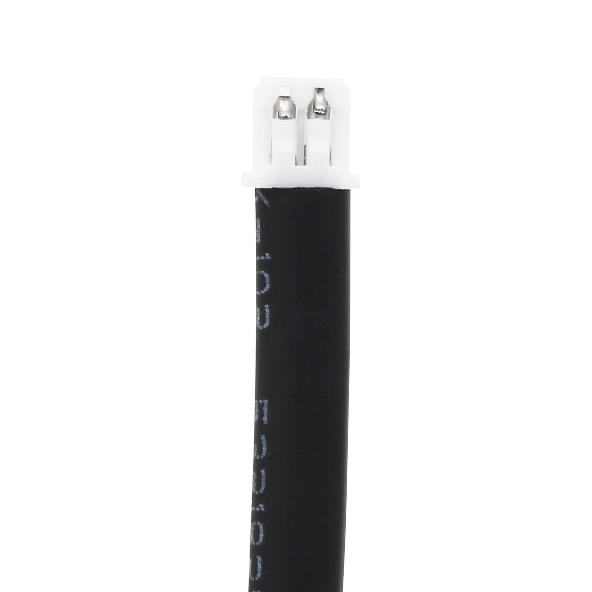 3.8V, Li-Polymer, 3100mAh, batterie de console de jeu adaptée à Anbernic, Pocket Rg28xx, 11.78Wh Console de jeu Cameron Sino Technology Limited
