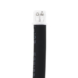 3.8V, Li-Polymer, 3100mAh, batterie de console de jeu adaptée à Anbernic, Pocket Rg28xx, 11.78Wh Console de jeu Cameron Sino Technology Limited