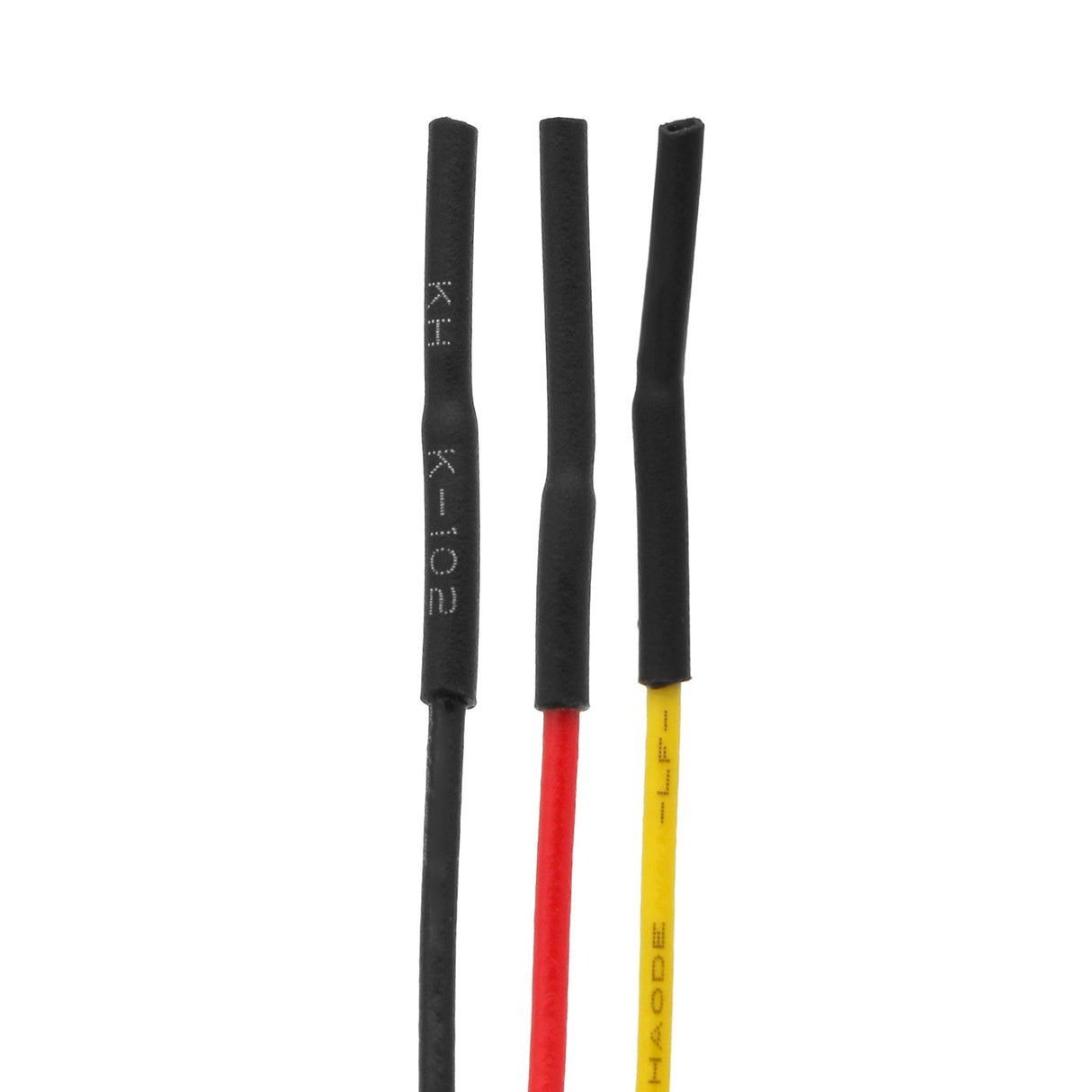 3.8V, Li-Polymer, 3100mAh, Media Player battery fits Hiby, 654779p, R5, R5 Hi-res Portable Android Mus, 11.78Wh Media Player Cameron Sino Technology Limited