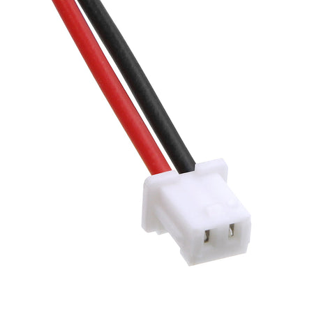 3.8V, Li-Polymer, 3400mAh, Body Camera Battery fits Safie, Pocket 2, 12.92Wh Body Camera Cameron Sino Technology Limited