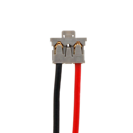 3.8V, Li-Polymer, 350mAh, E-cigarette battery fits Philip Morris, Iqos, 1.33Wh E-cigarette Cameron Sino Technology Limited