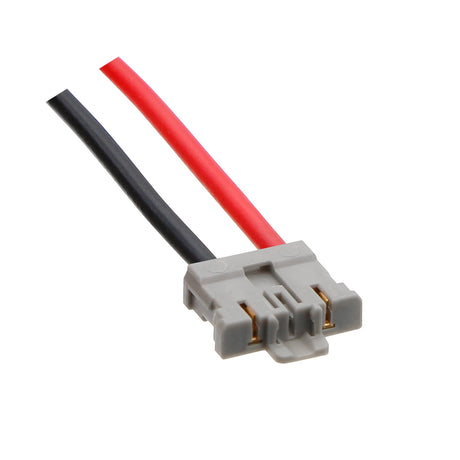 3.8V, Li-Polymer, 350mAh, E-cigarette battery fits Philip Morris, Iqos, 1.33Wh E-cigarette Cameron Sino Technology Limited