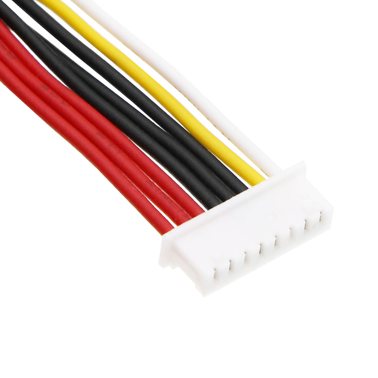 3.8V, Li-Polymer, 3600mAh Remote Controller Battery fits Dji, Mavic 2 Pro Remote Control, 13.68Wh Remote Controller Cameron Sino Technology Limited