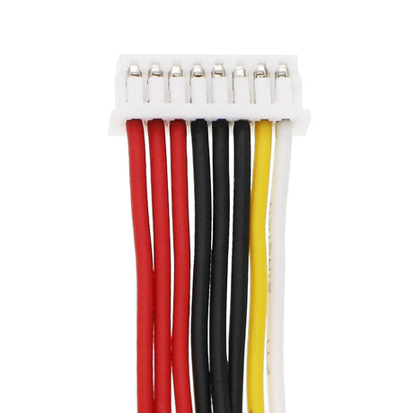 3.8V, Li-Polymer, 3600mAh Remote Controller Battery fits Dji, Mavic 2 Pro Remote Control, 13.68Wh Remote Controller Cameron Sino Technology Limited