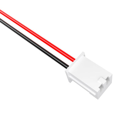 3.8V, Li-Polymer, 3250mAh, Game Console battery fits Anbernic, Ylm-anbernic, Rg351v, Rg35xx Handheld Game Emulator, 12.35Wh Game Console Cameron Sino Technology Limited