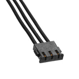 3.8V, Li-Polymer, 370mAh, Headset Battery Fits Apple, Airpods 3 Charging Case, 1.41Wh Wireless Headset Cameron Sino Technology Limited   