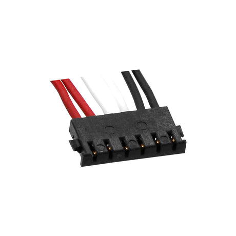 3.8V, Li-Polymer, 3750mAh, Tablet battery fits Amazon, 26s1028, P8at8z, Kindle Fire 7 2th, 14.25Wh Tablet Cameron Sino Technology Limited