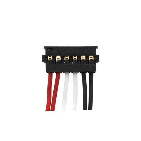 3.8V, Li-Polymer, 3750mAh, Tablet battery fits Amazon, 26s1028, P8at8z, Kindle Fire 7 2th, 14.25Wh Tablet Cameron Sino Technology Limited