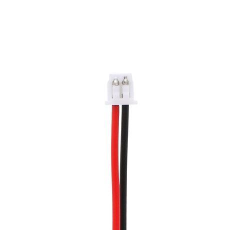 3,8V, Li-Polymère, 3800mAh, Batterie de console de jeu compatible avec Anbernic, Fl535284, Rg353p Retro, 14,44Wh Console de jeu Cameron Sino Technology Limited