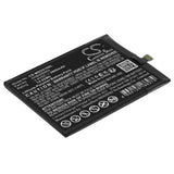 3,8V, Li-Polymer, 3900mAh, batterie de smartphone compatible avec Meder, Ahb466684, Smartguide 2, Smartguide 210-464, 14,82Wh Mobile, Smartphone Cameron Sino Technology Limited (Smartphone)