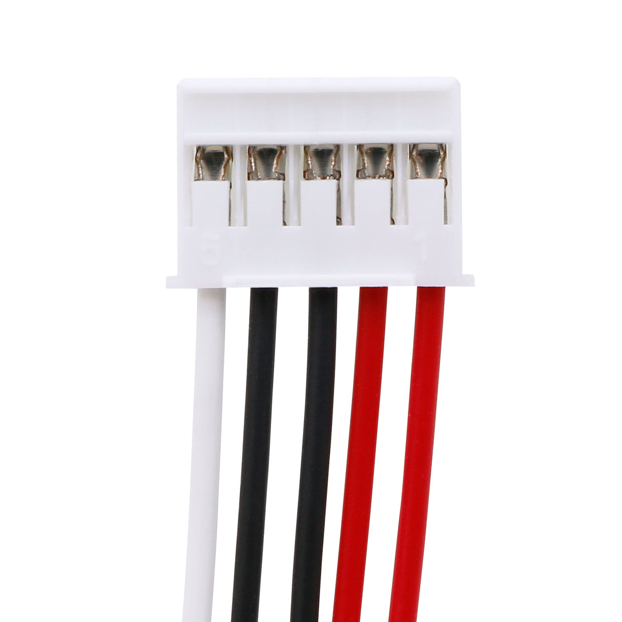 3.8V, Li-Polymer, 3900mAh, Speaker battery fits Lg, Xboom Go Dxg5q, Xg5qbk, 14.82Wh Speaker Cameron Sino Technology Limited