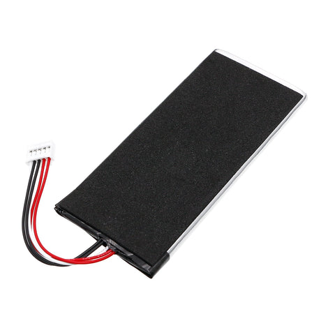 3.8V, Li-Polymer, 3900mAh, Speaker battery fits Lg, Xboom Go Dxg5q, Xg5qbk, 14.82Wh Speaker Cameron Sino Technology Limited