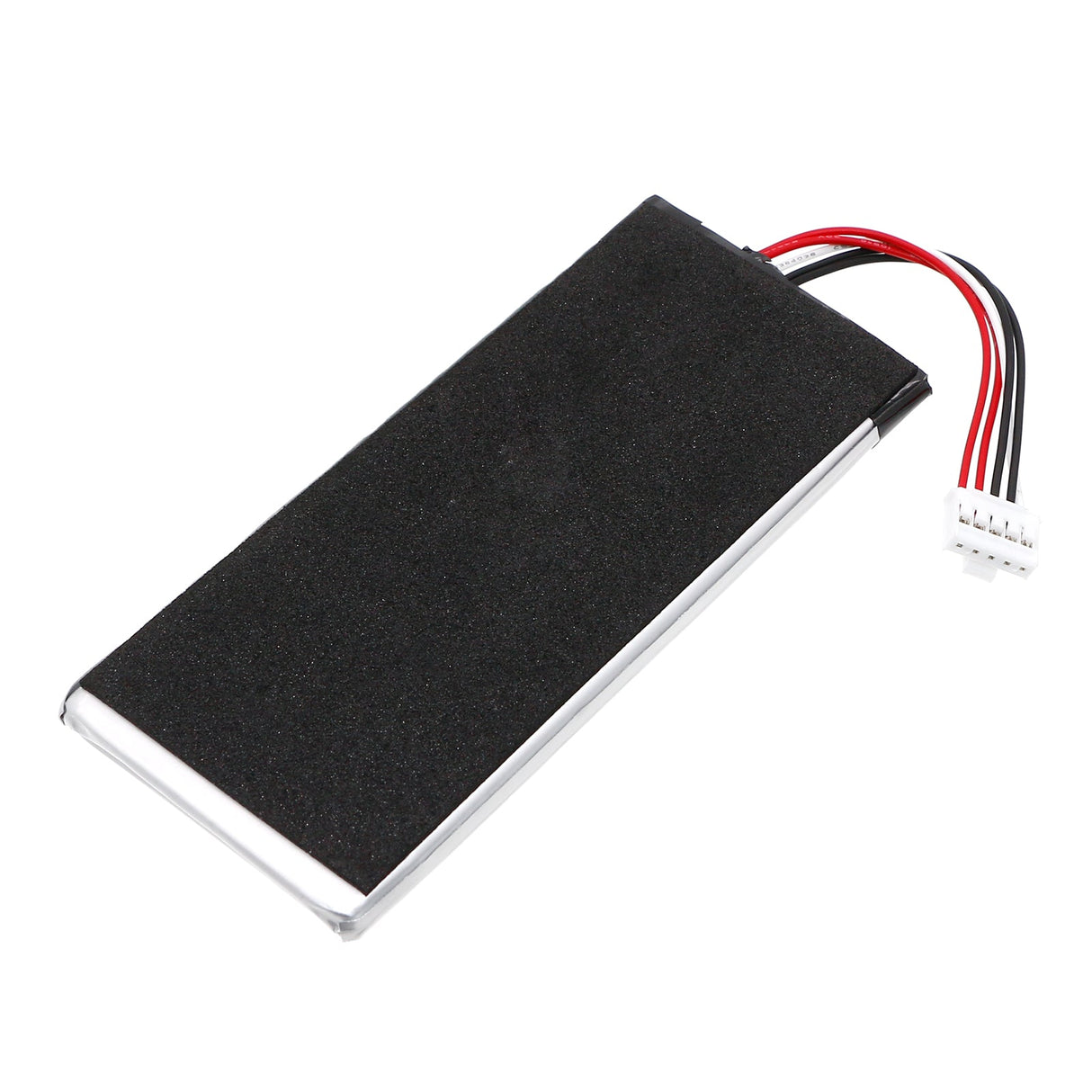 3.8V, Li-Polymer, 3900mAh, Speaker battery fits Lg, Xboom Go Dxg5q, Xg5qbk, 14.82Wh Speaker Cameron Sino Technology Limited