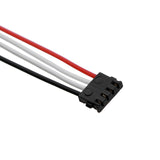 3.8V, Li-Polymer, 4000mAh, SmartPhone battery fits Cat, Caterpillar, App00262, S61, 15.2Wh Mobile, SmartPhone Cameron Sino Technology Limited (Smartphone)