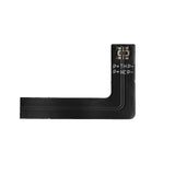 3.8v, Li-polymer, 4000mah, Smartphone battery Fits Caterpillar, S62 Pro, 15.20wh Mobile, SmartPhone Cameron Sino Technology Limited (Smartphone)