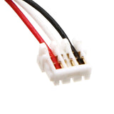 3.8V, Li-Polymer, 400mAh, Smartwatch Battery fits Vodafone, Disney Neo, 1.52Wh Smartwatch Cameron Sino Technology Limited