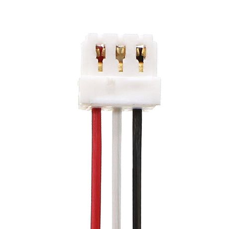 3.8V, Li-Polymer, 400mAh, Smartwatch Battery fits Vodafone, Disney Neo, 1.52Wh Smartwatch Cameron Sino Technology Limited