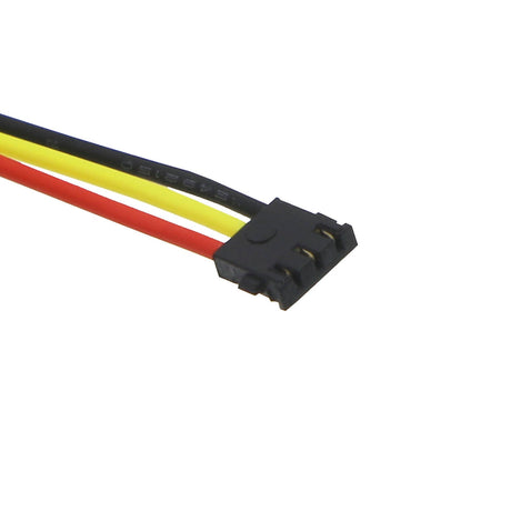 3.8V, Li-Polymer, 4100mAh Media Player Battery fits Astell & Kern, Ak120 Ii, 15.58Wh Media Player Cameron Sino Technology Limited