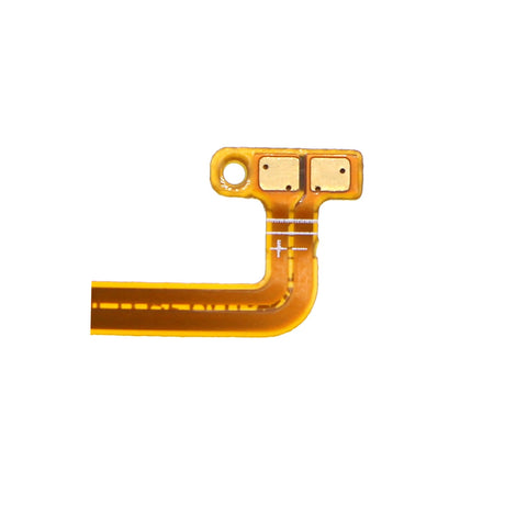 3.8v, Li-polymer, 410mah, Smartwatch Battery Fits Samsung, Galaxy Watch 6 44mm, M-r940, 1.56wh Smartwatch Cameron Sino Technology Limited