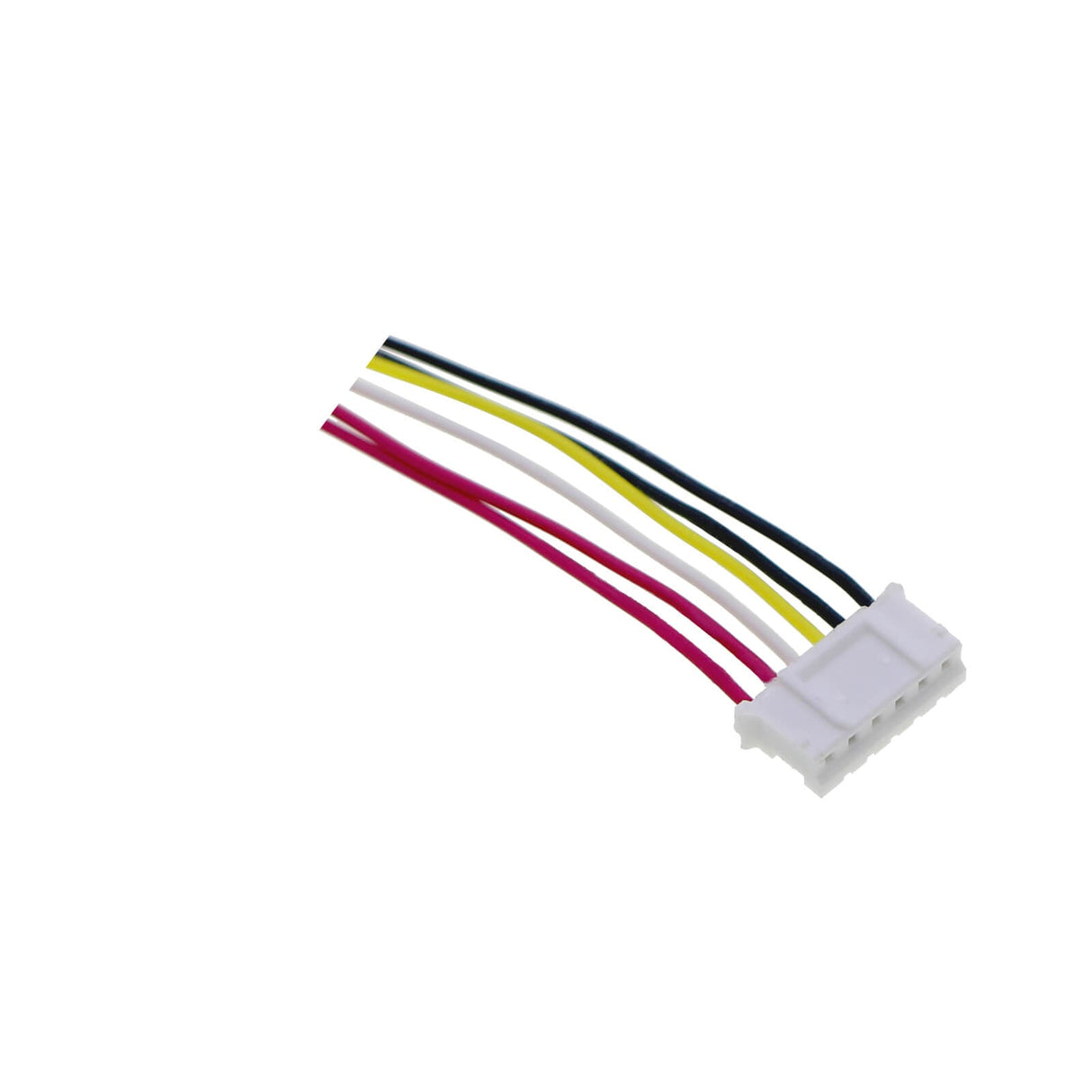 3.8v, Li-polymer, 4500mah, Diagnostic Scanner Battery Fits Launch, X431 Pro Mini V3.0, 17.10wh Diagnostic Scanner Cameron Sino Technology Limited