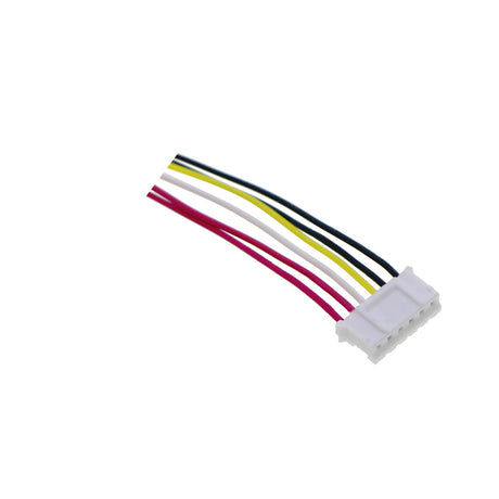 3.8v, Li-polymer, 4500mah, Diagnostic Scanner Battery Fits Launch, X431 Pro Mini V3.0, 17.10wh Diagnostic Scanner Cameron Sino Technology Limited