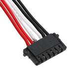 3.8V, Li-Polymer, 4500mAh, Medical battery fits Masimo, 27058, Puls Oximeter Rad-97, Rad 97 Pulse Oximeter, 17.1Wh Medical Cameron Sino Technology Limited (Medical)