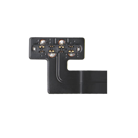 3.8V, Li-Polymer, 5000mAh, Tablet battery fits Apple, A2522, A2567, A2568, 19.00Wh Tablet Cameron Sino Technology Limited