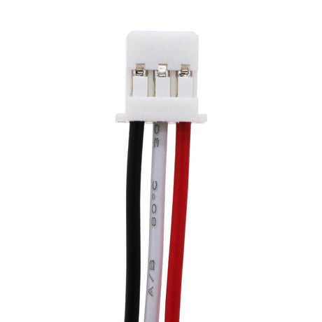 3.8V, Li-Polymer, 5000mAh, Smart Home battery fits Clareone, Clr-c1-batt, Clr-c1-pnl1, Smart Home Panel, 19Wh Smart Home Cameron Sino Technology Limited