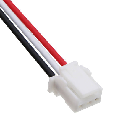 3.8V, Li-Polymer, 5000mAh, Smart Home battery fits Clareone, Clr-c1-batt, Clr-c1-pnl1, Smart Home Panel, 19Wh Smart Home Cameron Sino Technology Limited