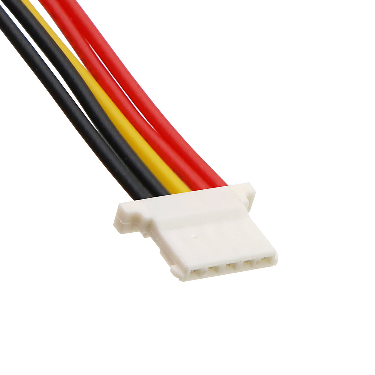 3.8V, Li-Polymer, 5000mAh, Tablet Battery fits Onn, 100011886, Nsurf Tablet 10" Gen 2, 19.00Wh Tablet Cameron Sino Technology Limited