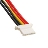 3.8V, Li-Polymer, 5000mAh, Tablet Battery fits Onn, 100011886, Nsurf Tablet 10" Gen 2, 19.00Wh Tablet Cameron Sino Technology Limited