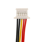 3.8V, Li-Polymer, 5000mAh, Tablet Battery fits Onn, 100011886, Nsurf Tablet 10" Gen 2, 19.00Wh Tablet Cameron Sino Technology Limited