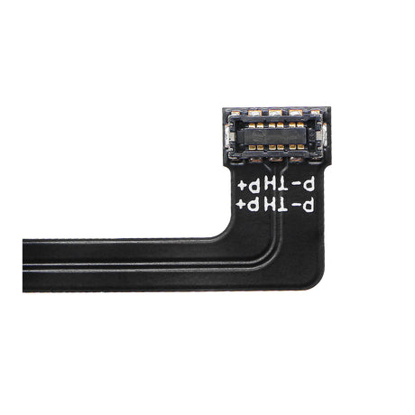 3.8V, Li-Polymer, 5000mAh, GPS battery fits Skygolf, Cxdha 695776p, Skycaddie Sx550, 19Wh GPS, Navigator Cameron Sino Technology Limited