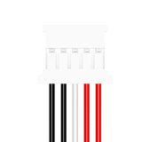 3.8V, Li-Polymer, 5000mAh, Tablet battery fits Onn, 100071483, Surf 8" 3rd, 19.0Wh Tablet Cameron Sino Technology Limited