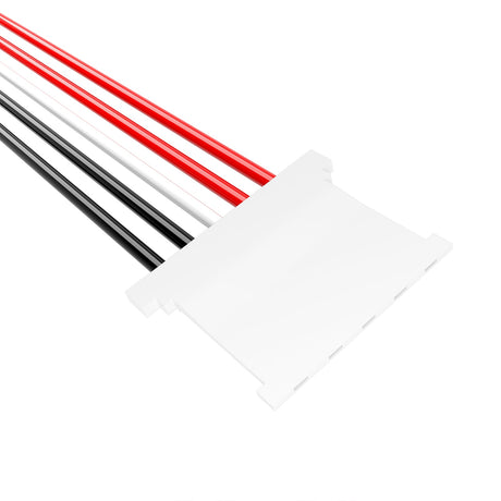 3.8V, Li-Polymer, 5000mAh, Tablet battery fits Onn, 100071483, Surf 8" 3rd, 19.0Wh Tablet Cameron Sino Technology Limited