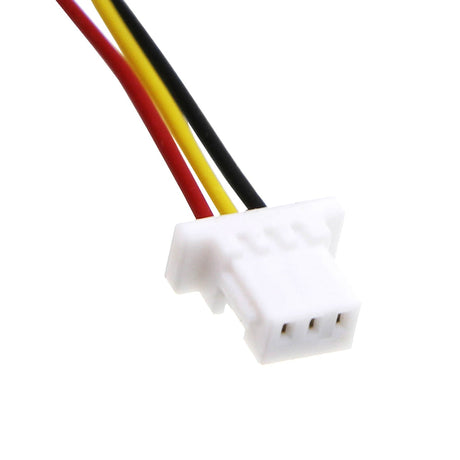 3.8V, Li-Polymer, 500mAh, Headset battery fits Sony, Sp772020, Wf-1000xm5 Charging Case, 1.9Wh Wireless Headset Cameron Sino Technology Limited