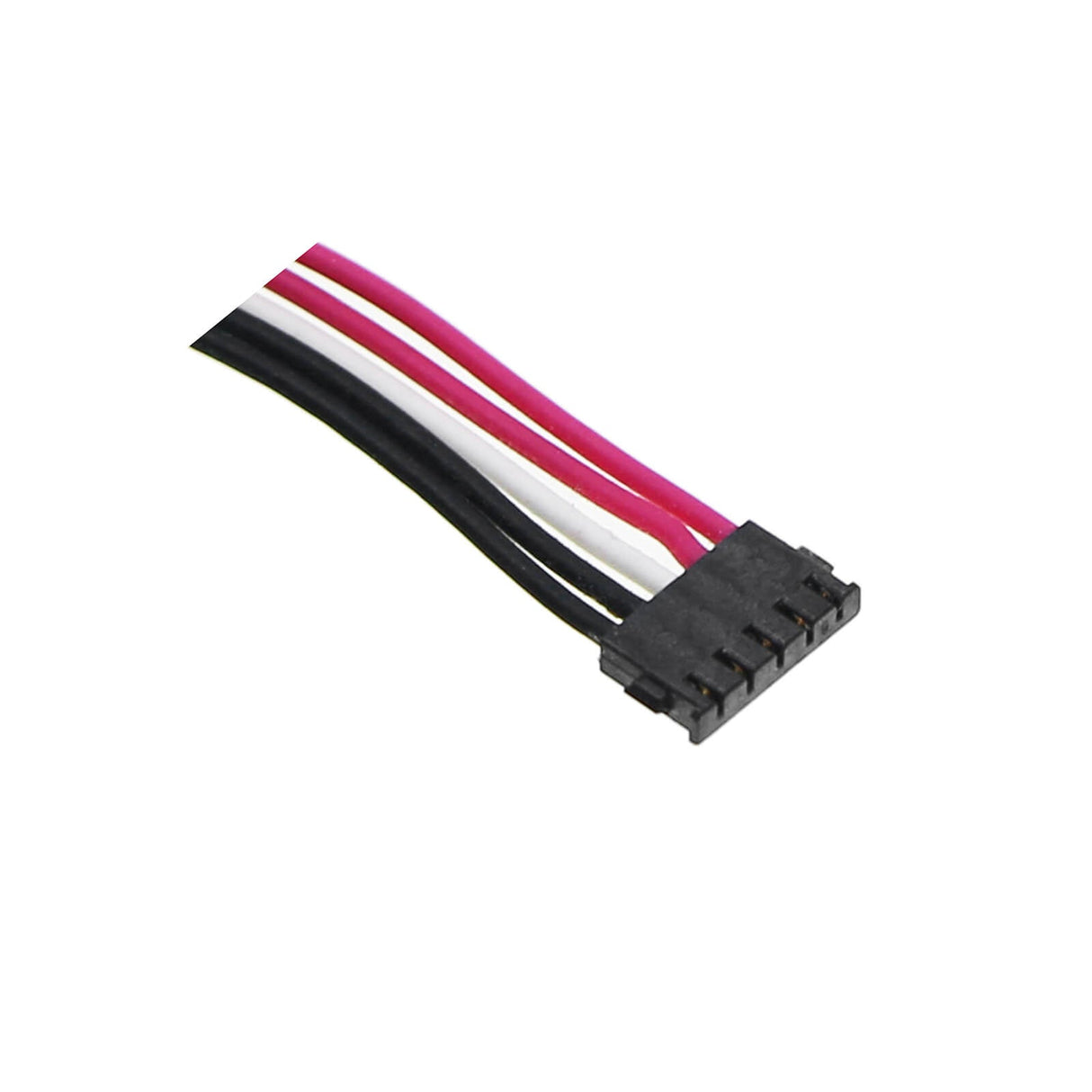 3.8v, Li-polymer, 4200mah, Security Camera Battery Fits Ring, 5um5e5, Video Doorbell 2 Generation, 15.96wh Home Security Camera Cameron Sino Technology Limited