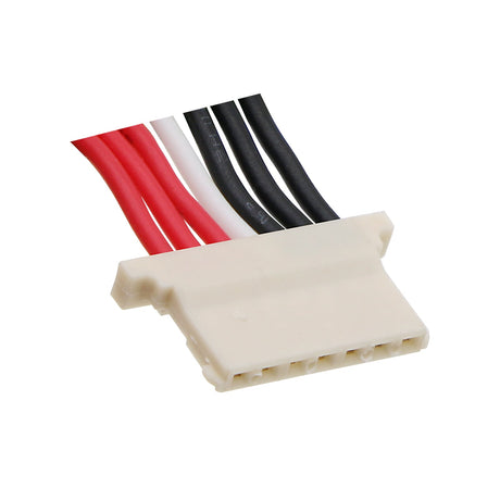 3.8V, Li-Polymer, 7600mAh, Tablet Battery fits Medion, Lifetab P10602, 28.88Wh Tablet Cameron Sino Technology Limited