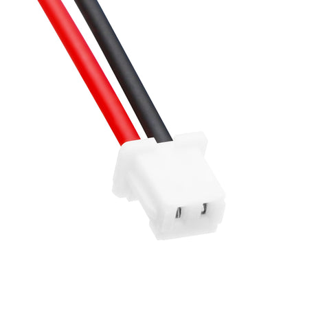 3.8V, Li-Polymer, 800mAh, Home Security Camera Battery fits Skybell, Dh Doorbell, 3.04Wh Home Security Camera Cameron Sino Technology Limited