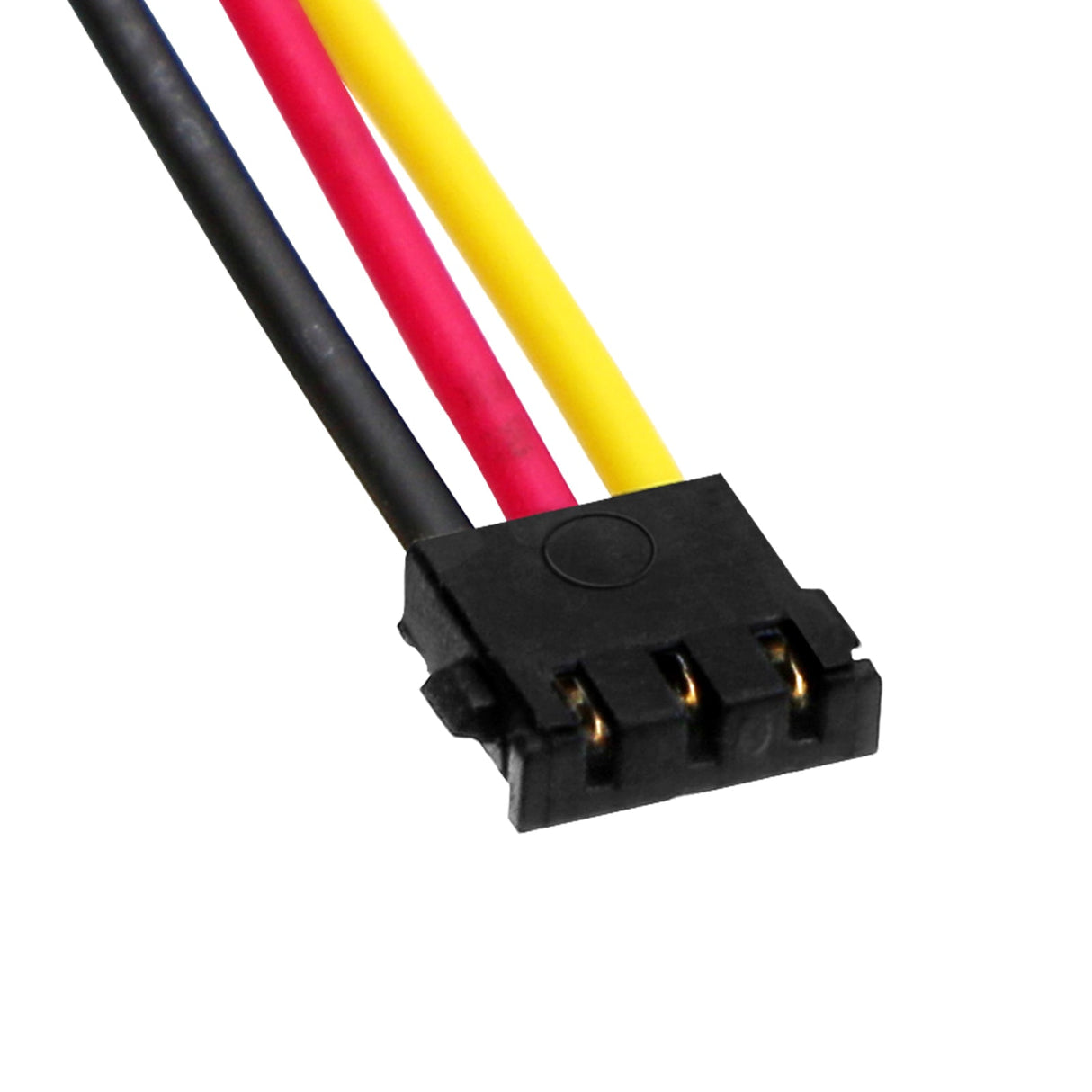 3.8V, Li-Polymer, 950mAh, Equipment Battery fits Teltonika, Tm250, 3.61Wh Equipment, Survey, Test Cameron Sino Technology Limited