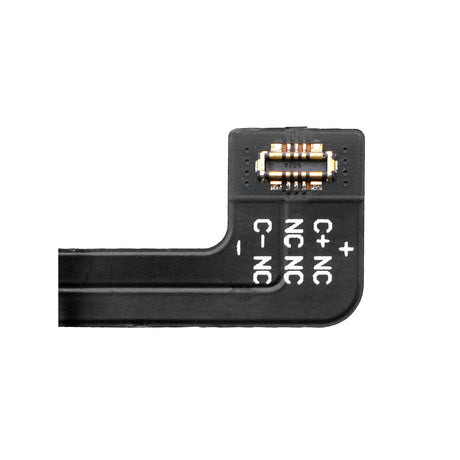 3.91V, Li-Polymer, 4850mAh, SmartPhone battery fits Motorola, Qb50, Moto G84 5g, Xt2347, 18.96Wh Mobile, SmartPhone Cameron Sino Technology Limited (Smartphone)