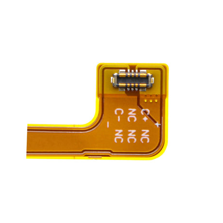 3.91V, Li-Polymer, 4850mAh, SmartPhone battery fits Motorola, Qa50, Moto G24 Power 4g, Moto G24 Power 4g 2024, 18.96Wh Mobile, SmartPhone Cameron Sino Technology Limited (Smartphone)