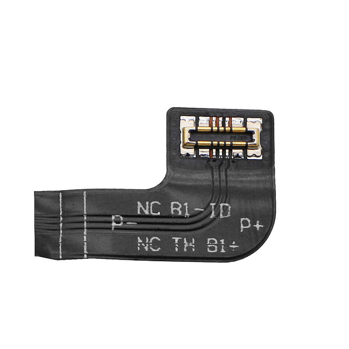 3.9V, Li-Polymer, 4600mAh, SmartPhone battery fits Oppo, Blpa19, A58, Cph2577, 17.94Wh Mobile, SmartPhone Cameron Sino Technology Limited (Smartphone)