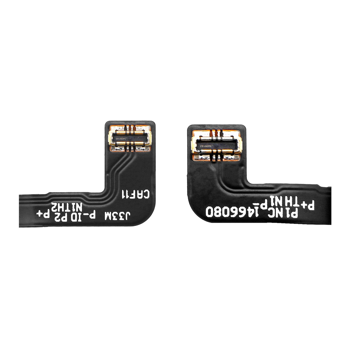 3.9V, Li-Polymer, 5000mAh, SmartPhone battery fits Honor, Hb496789ehw, Magic 5, 19.5Wh Mobile, SmartPhone Cameron Sino Technology Limited (Smartphone)