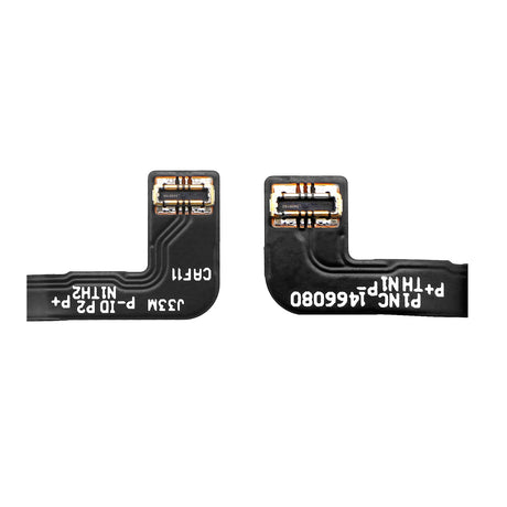 3.9V, Li-Polymer, 5000mAh, SmartPhone battery fits Honor, Hb496789ehw, Magic 5, 19.5Wh Mobile, SmartPhone Cameron Sino Technology Limited (Smartphone)