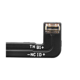 3.9V, Li-Polymer, 5700mAh, SmartPhone battery fits Honor, Hb526694ehw, X50, X50i, 22.23Wh Mobile, SmartPhone Cameron Sino Technology Limited (Smartphone)