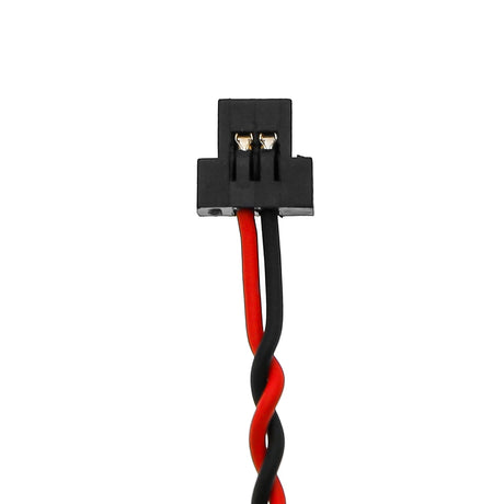 3V, Lithium, 18mAh, CMOS / BackUp battery fits Acer, Aspire 5570, 0.05Wh CMOS / BackUp Cameron Sino Technology Limited