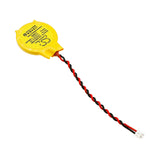 3V, Lithium, 220mAh, PLC battery fits Viewsonic, Nettop Vot133, Vs14165, 0.66Wh PLC Cameron Sino Technology Limited