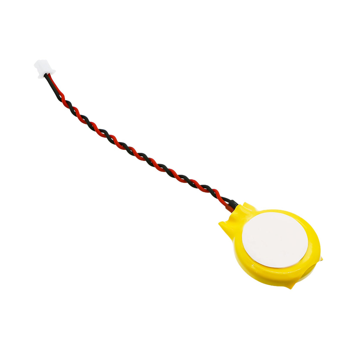 3V, Lithium, 220mAh, PLC battery fits Viewsonic, Nettop Vot133, Vs14165, 0.66Wh PLC Cameron Sino Technology Limited