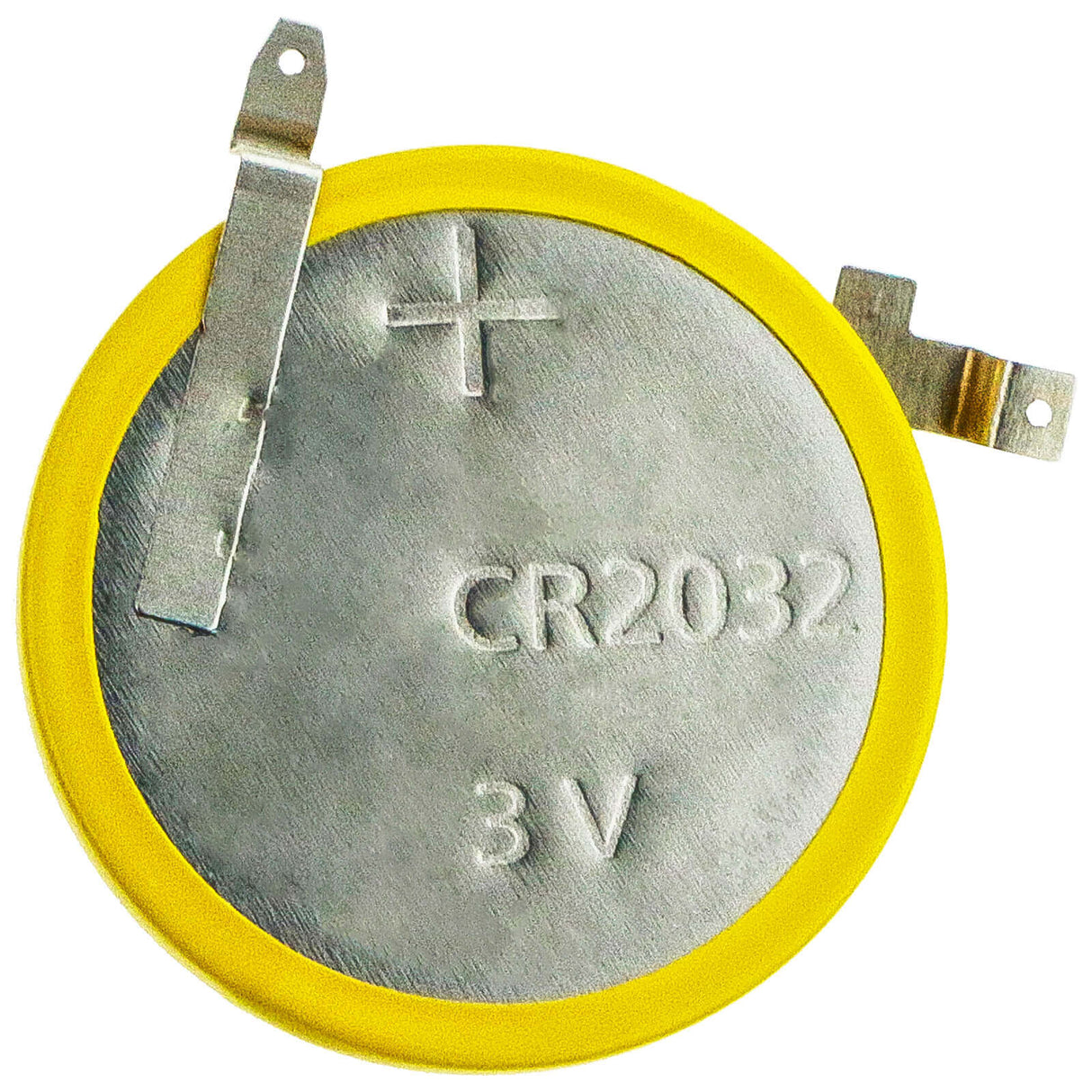 3V, Lithium, 225mAh, Battery Pack battery fits Custom Battery Packs, Cr2032 1s1p, 0.675Wh Battery Pack Cameron Sino Technology Limited